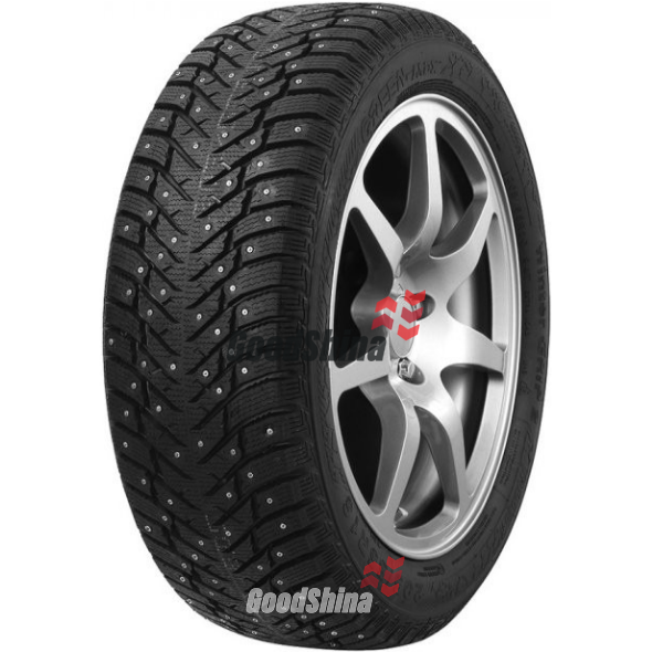 Автошина Linglong GREEN-Max Winter Grip 2 175/70/R14 88T