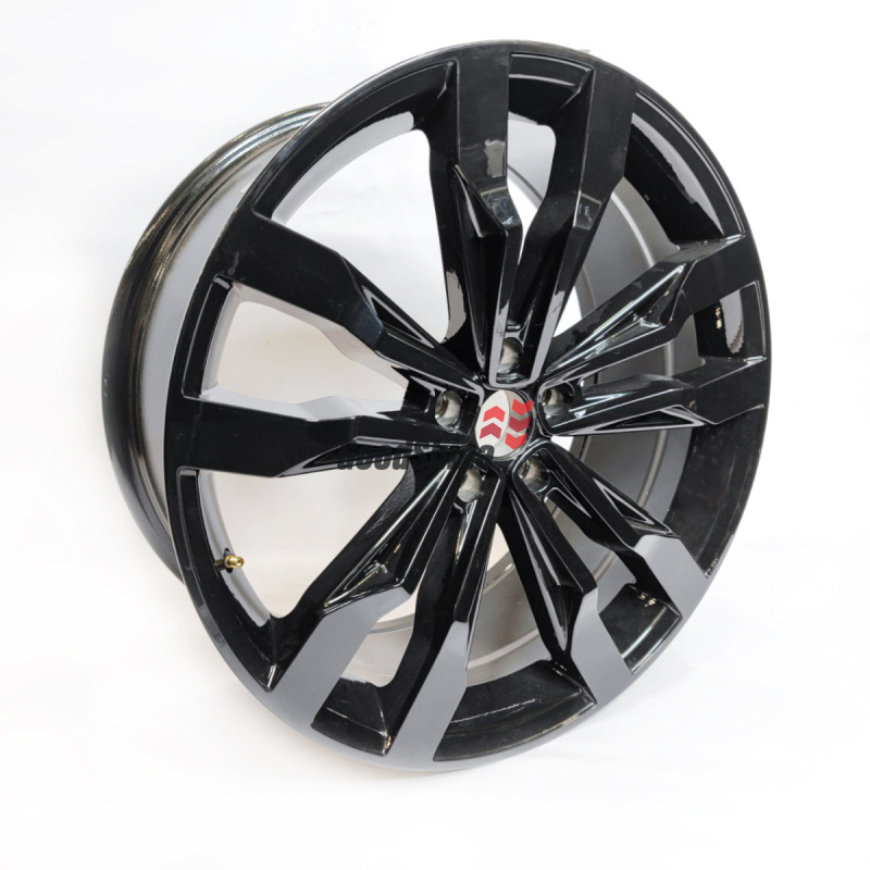 Автодиск AU-RE351 R20 8.5 5x112 ET38 66.6 BP