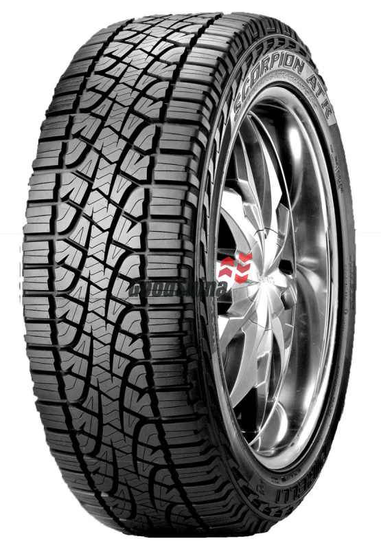 Автошина Nordman Nordman SC 185/75R16C 104/102 S