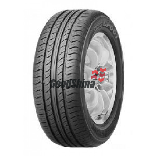 Автошина Nexen CP661 175/70R13 82T