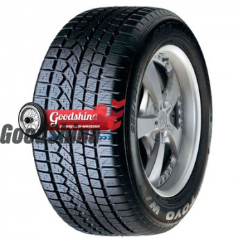 Купить Автошина Toyo OpenCountryW/T 275/45R20 110V в Краснодаре