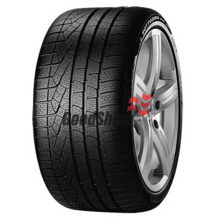Автошина Pirelli Winter SottoZero 195/55/R16 87H