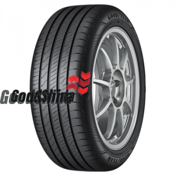 Купить Автошина Goodyear EfficientGrip Performance 2 215/55R16 V 93 в Краснодаре