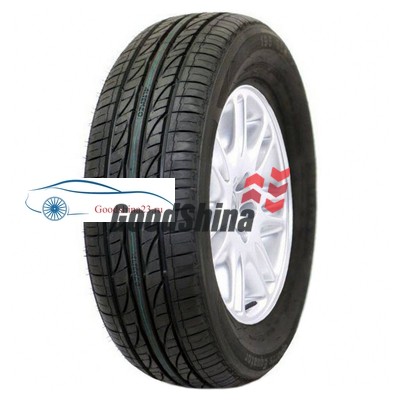 Автошина Altenzo Sports Equator 185/70/R14 88T