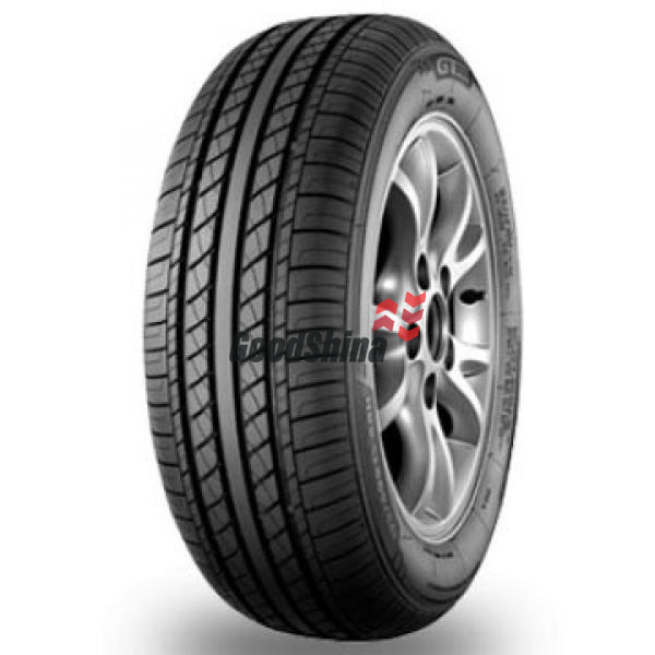 Автошина GTRadial ChampiroVP1 165/65R13 73T