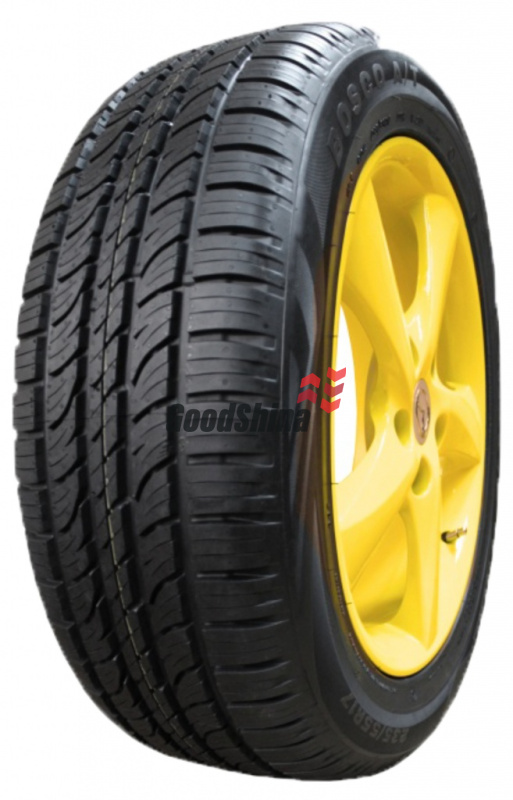 Автошина Viatti Bosco A/T V-237 205/70/R15 96