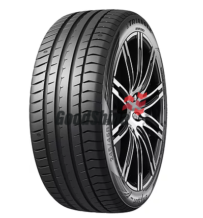 Автошина Triangle EffeXSport TH202 245/45/R17 99Y