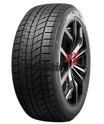 Автошина Sailun Ice Blazer Arctic Evo 235/50/R19 103