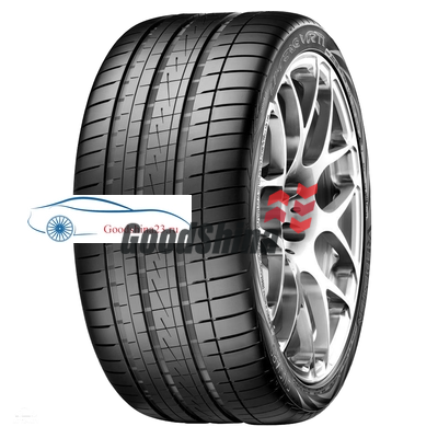 Автошина Vredestein Ultrac Vorti 275/30R19 96