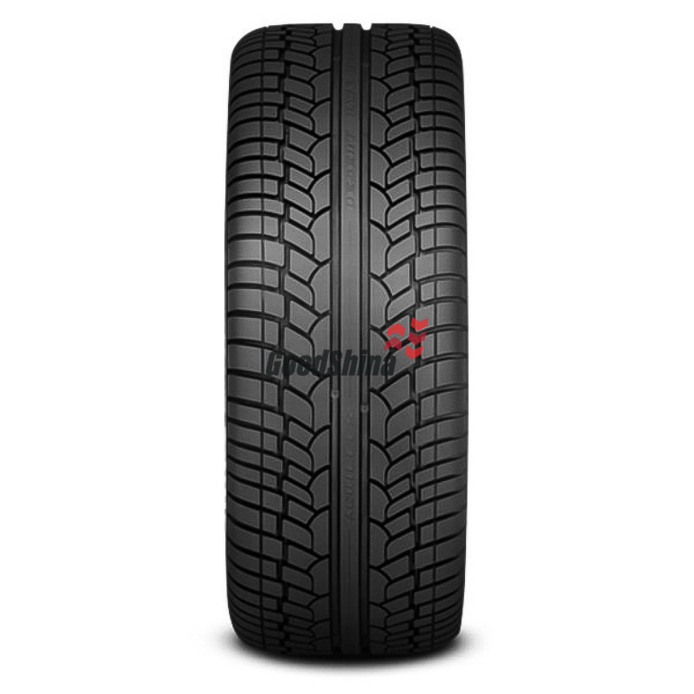 Автошина Achilles Desert Hawk UHP 275/55/R20 117V