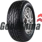 Автошина Roadmarch PRIMEMAX A/T II M+S 275/55R20 117S XL 