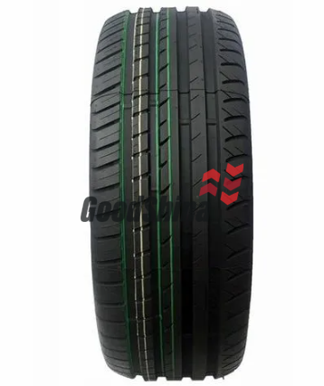 Автошина Viatti Strada Asimmetrico V-130 205/65/R15 V