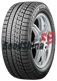 Автошина Bridgestone Blizzak VRX 175/70R14 84 S