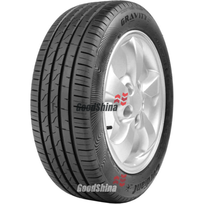 Автошина Cordiant Gravity 225/65/R17 106H
