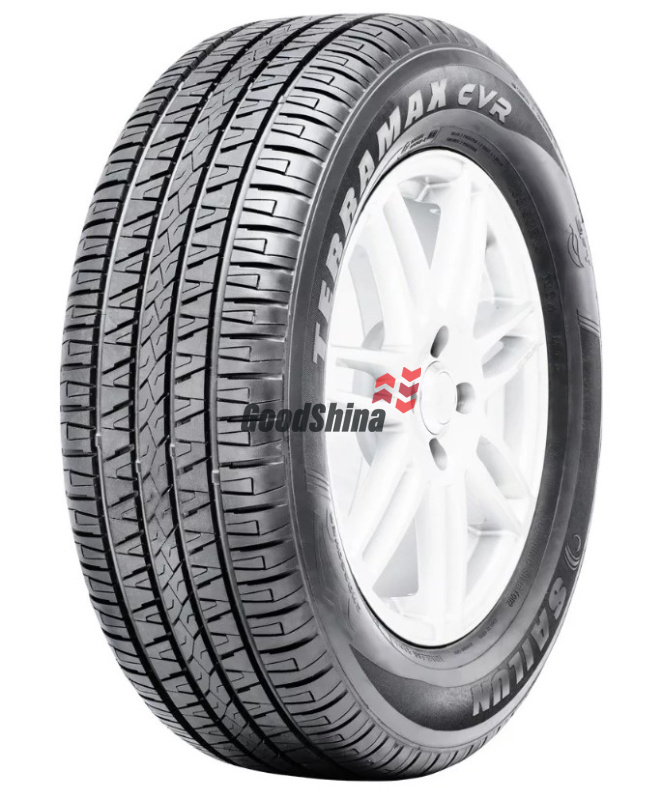 Автошина Sailun Terramax CVR 265/70/R16 112H