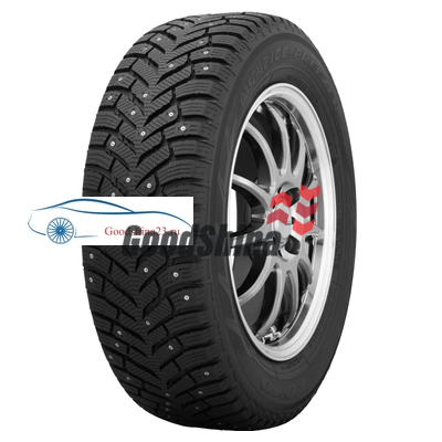 Автошина Toyo Observe Ice Freezer 185/70R14 88 T