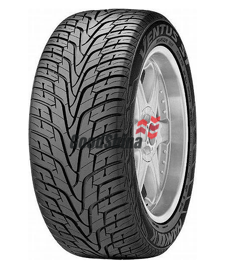 Автошина Hankook Ventus ST RH06 275/55R20 117 V
