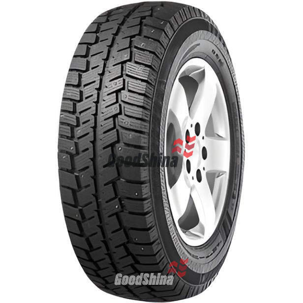 Автошина Torero MPS500 185/75/R16 104/10R