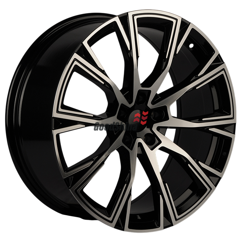 Автодиск BM-H3122F R20 9.5 5x112 ET40 66.6 MB