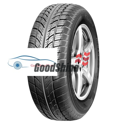 Автошина Kormoran Impulser b4 175/65R14 82 T