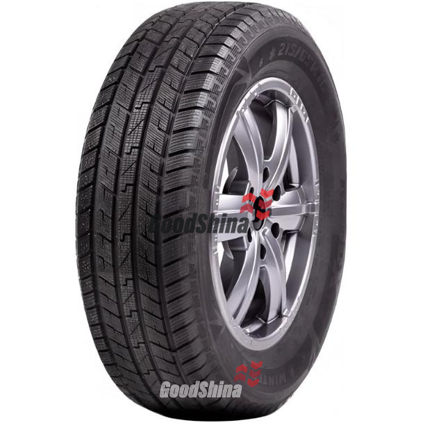 Автошина Dynamo Snow-H Arctic 185/65/R15 88T