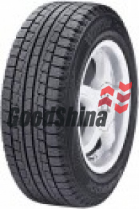 Автошина Hankook W605 175/70R13 Q