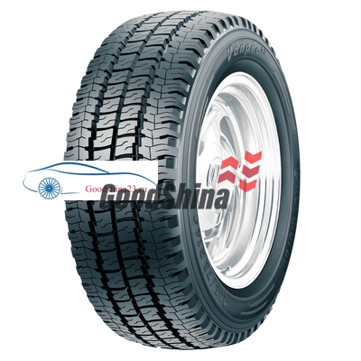 Автошина Kormoran Vanpro b2 185/75R16C 104/102 R >