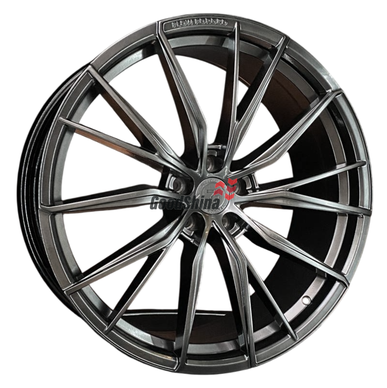Автодиск TY-FB 828 R21 9 5x114.3 ET35 73.1 Hyper Black