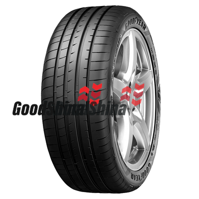 Автошина Goodyear Eagle F1 Asymmetric 5 275/30R20 Y 97