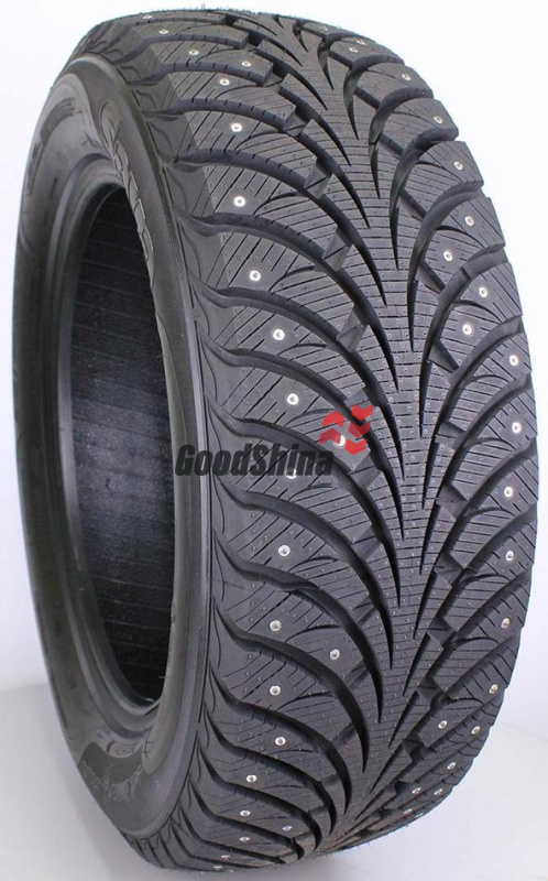 Автошина Sava Eskimo STUD 185/60/R15 T