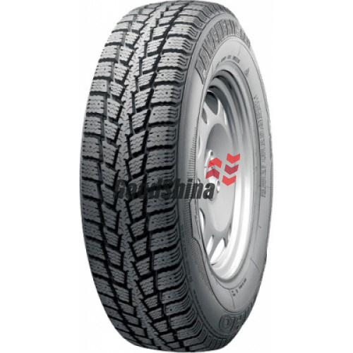 Автошина Marshal KC11 225/75R16 