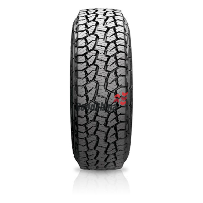Автошина Hankook Dynapro ATM RF10 275/60/R20 T