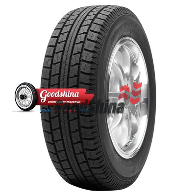 Автошина Nitto Winter SN2 175/65R14 82 Q