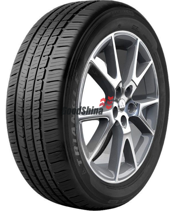 Автошина Triangle AdvanteX TC101 185/55/R15 82
