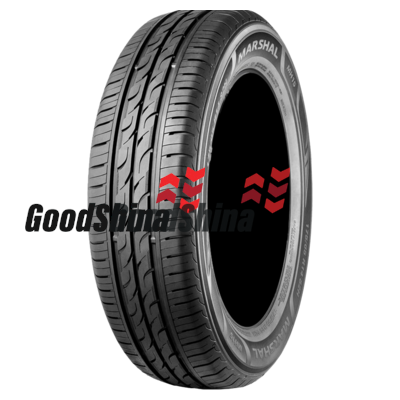 Автошина MARSHAL MH15 175/70R14 88T