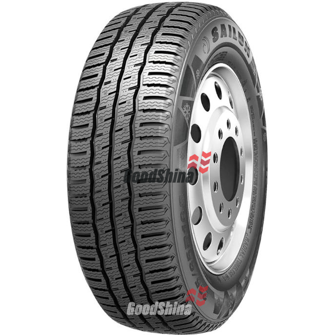 Автошина Sailun Endure WSL1 185/75/R16 104/10R