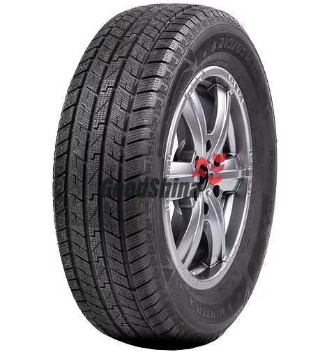 Автошина DYNAMO SNOW-H ARCTIC (Sailun Group) 195/65R15 91T