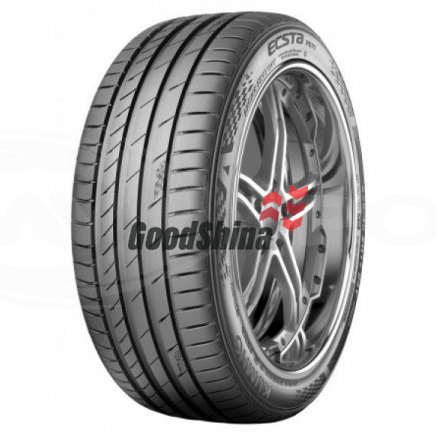 Автошина Kumho Ecsta PS71 245/45/R19 98W