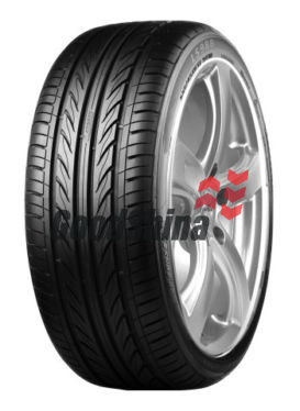 Автошина Landsail LS988 225/55ZR17 
