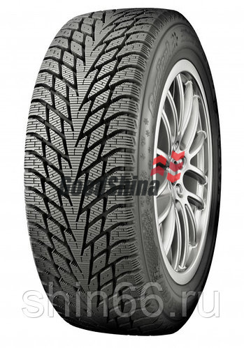 Автошина Cordiant Winter Drive 2 175/70R13 82T