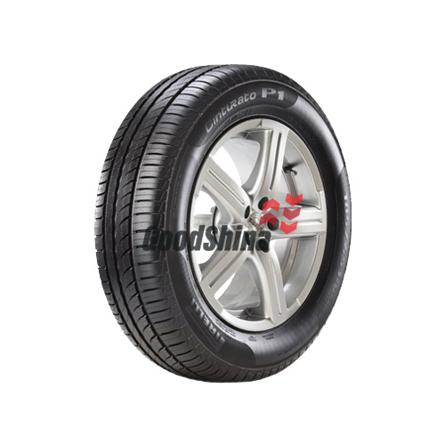 Автошина Pirelli Cinturato P1 Verde 185/60R15 84H