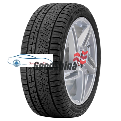 Автошина Triangle PL02 285/60R18 120H