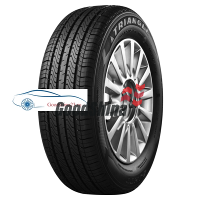 Автошина Triangle TR978 185/55R16 83 V