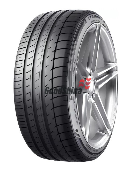 Автошина Triangle TH201 255/40R20 101Y