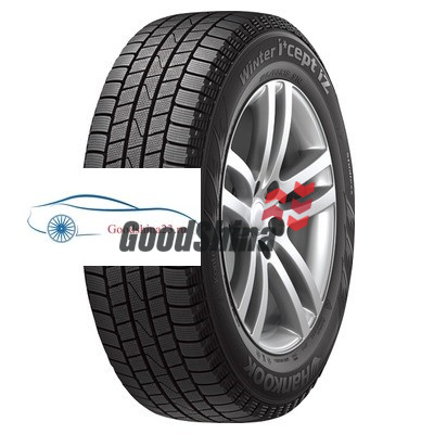 Автошина Hankook Winter i*cept IZ W606 185/65/R15 88T