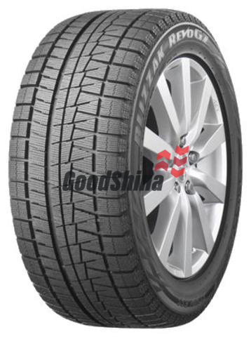 Автошина Bridgestone Blizzak Revo GZ 175/70R13 82 S
