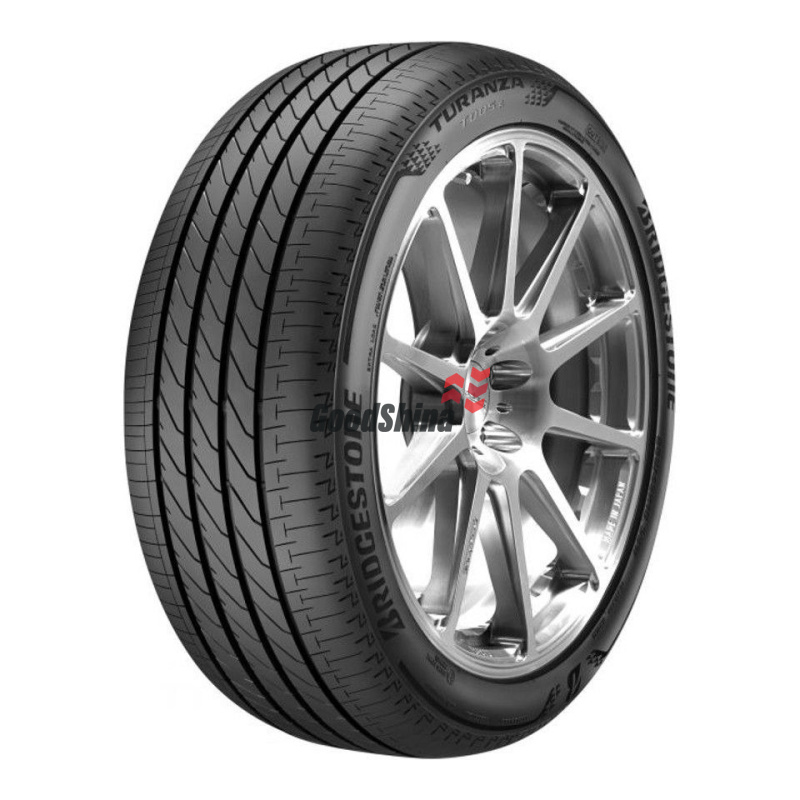 Автошина Bridgestone Turanza T005A 275/45/R18 W