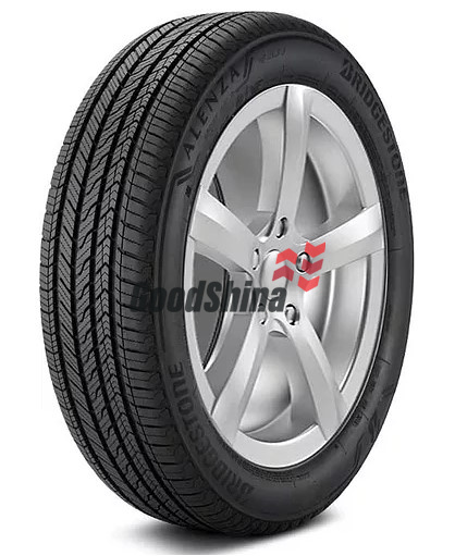 Автошина Bridgestone Alenza A/S 275/50/R19 V