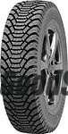 Автошина АШК Forvard Arctic 710 175/70R13 82T