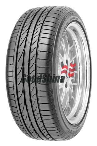 Автошина Bridgestone Potenza RE-050A 275/30R20 97Y R-F
